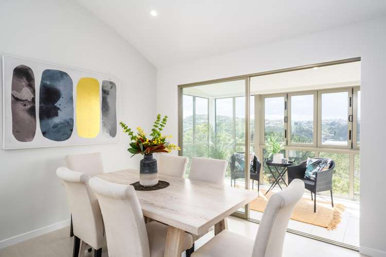 5 Plumer Street Johnsonville_5