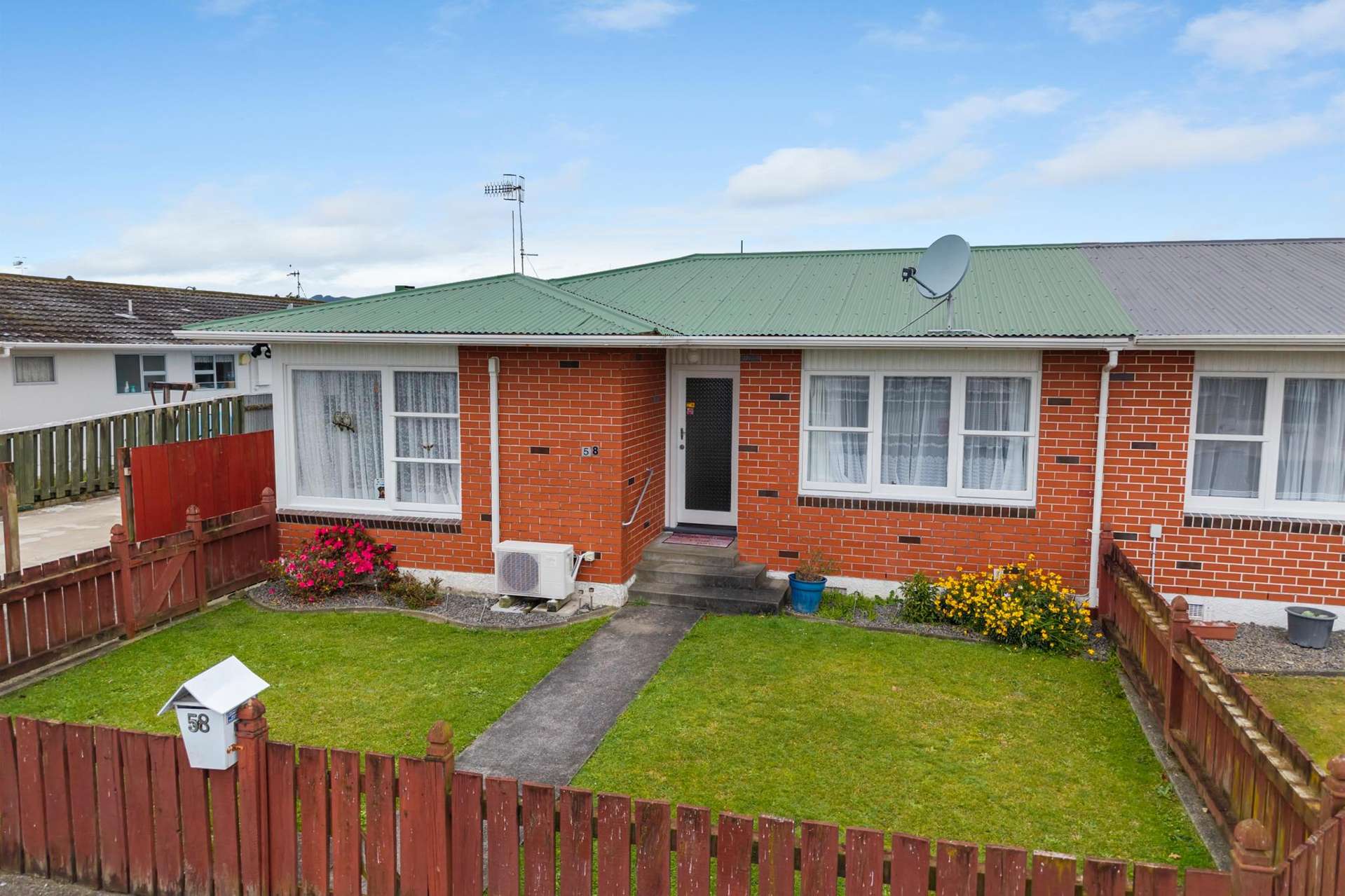 58 Winchester Street Levin_0
