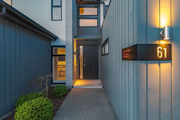 61 Prestons Park Drive Marshland_12