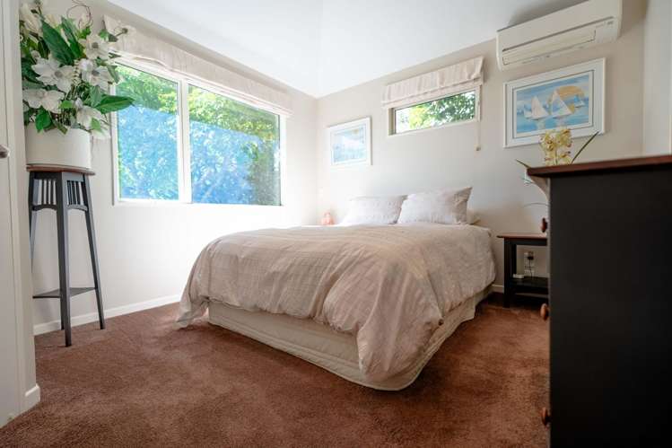 1 Alfred Street Northcote Point_8