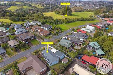 5 Calluna Crescent_3