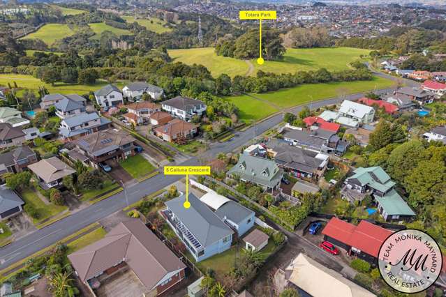 5 Calluna Crescent Totara Heights_4