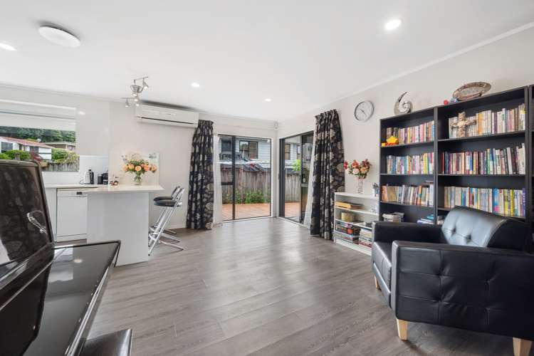 14 Hakea Place Totara Heights_10