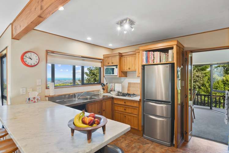 144 Cowan Road Pine Hill_7