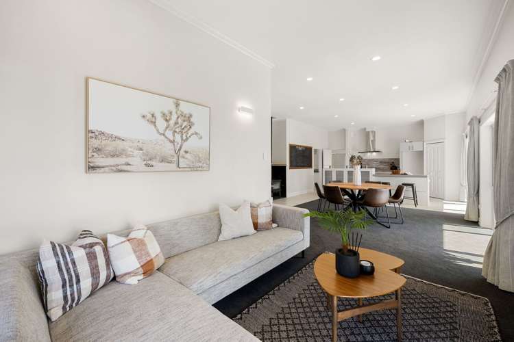 312 Turere Lane Te Awamutu_15