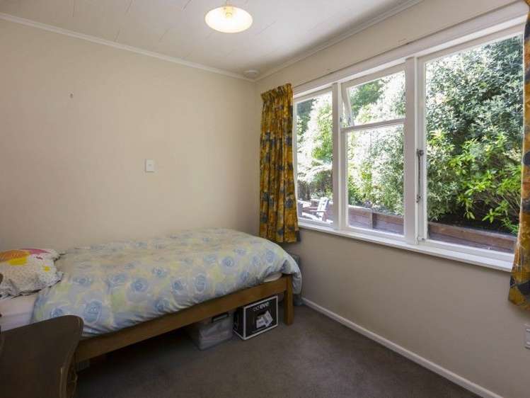 49 Blue Mountains Road Pinehaven_17