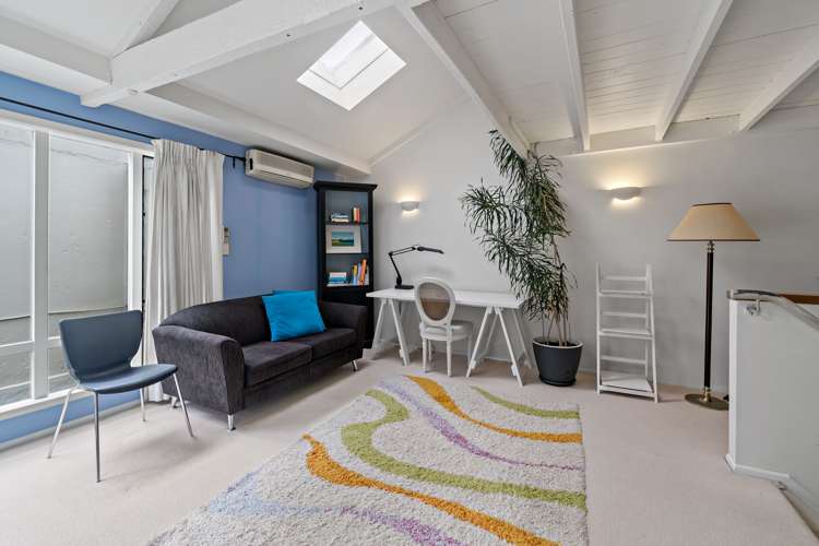 4c/22 Kitchener Street Auckland Central_9