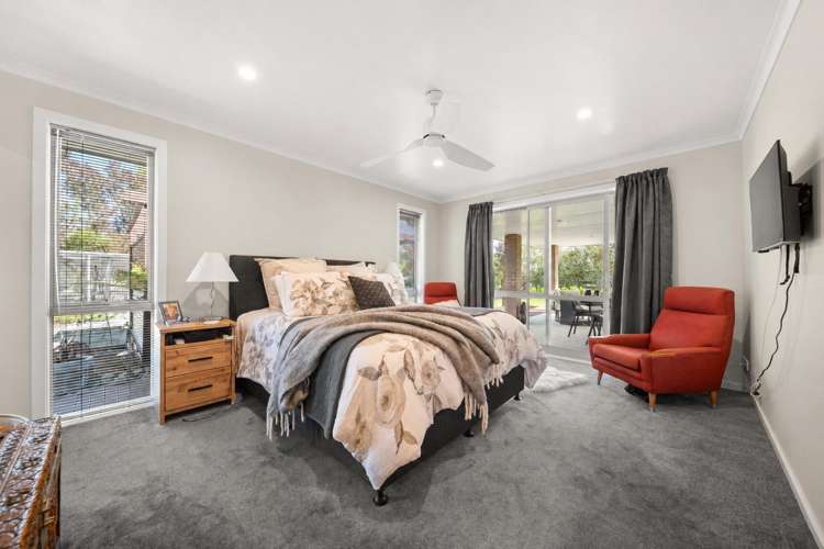 32B Millard Avenue Kuripuni_34