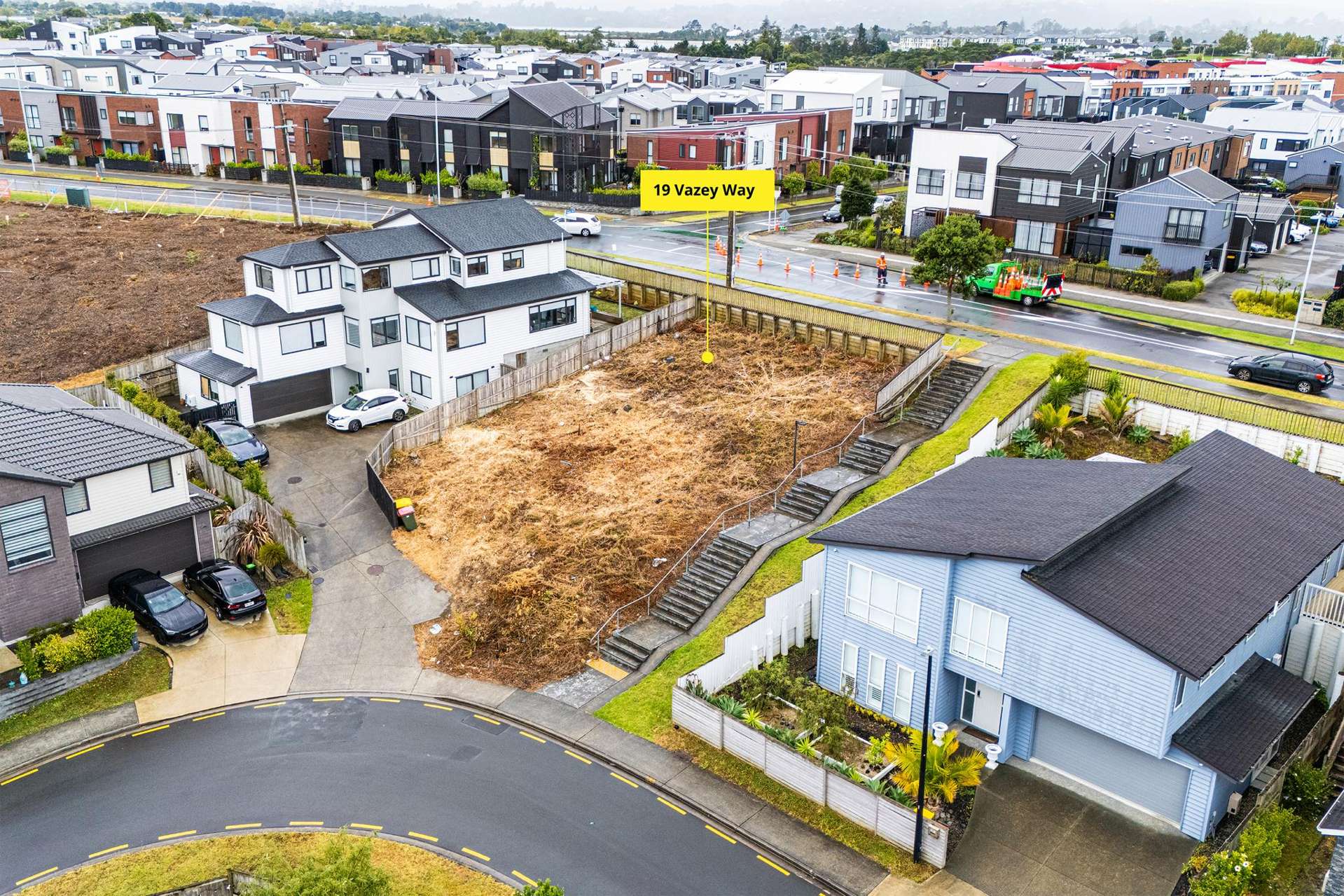 19 Vazey Way Hobsonville_0