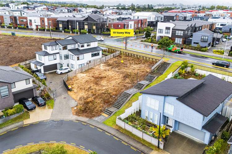 19 Vazey Way_0
