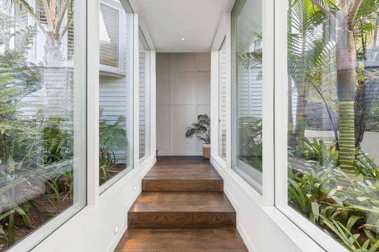 24 Martin Avenue Remuera_22