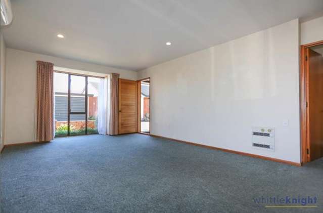 1/8 Dallas Street Riccarton_1