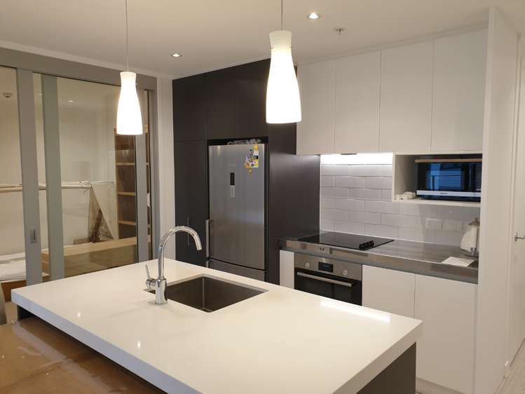 1211/147 Nelson Street 10015_2