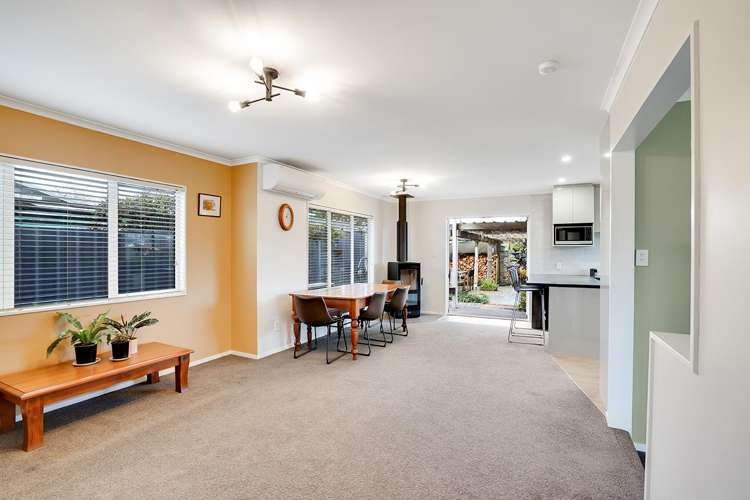 2B Goldsmith Street Maeroa_10