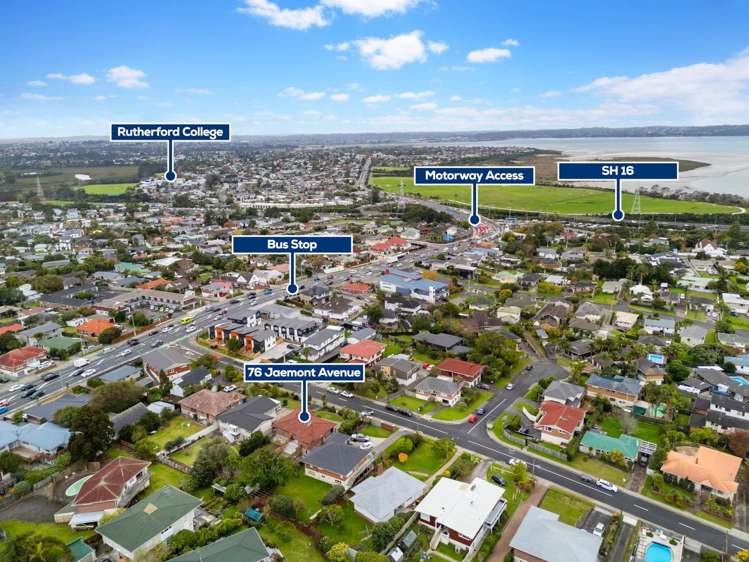 76 Jaemont Avenue Te Atatu South_32