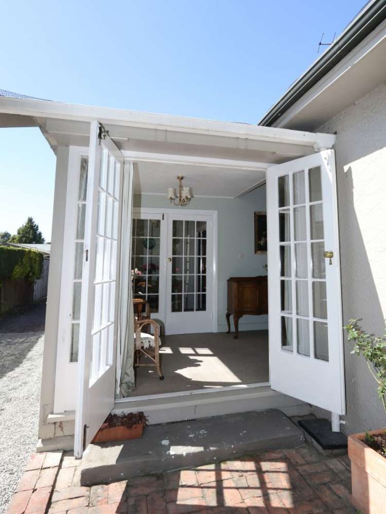 50 Belt Road Allenton_20