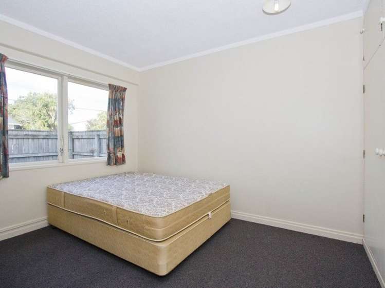 1/25 Britannia Street Petone_5