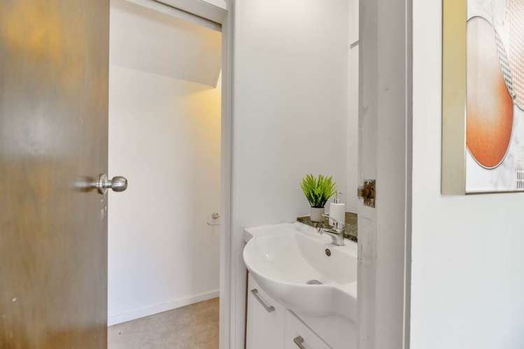 2/180 Green Lane West Greenlane_15