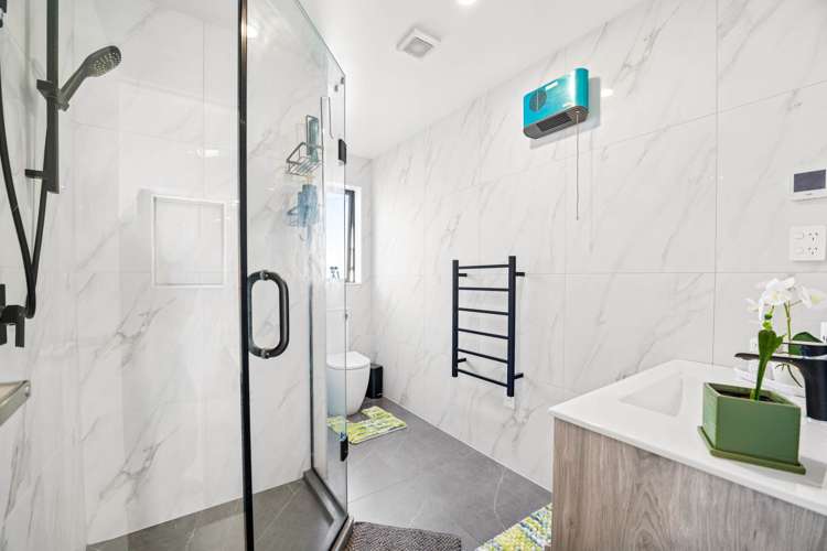 110A Colwill Road Massey_15