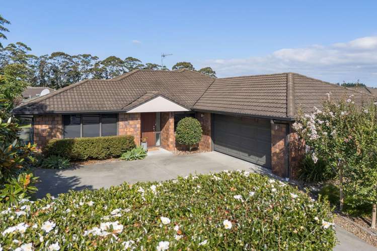 51 Wills Road Katikati_17