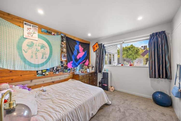 7 Ellie Place Lake Hawea_13