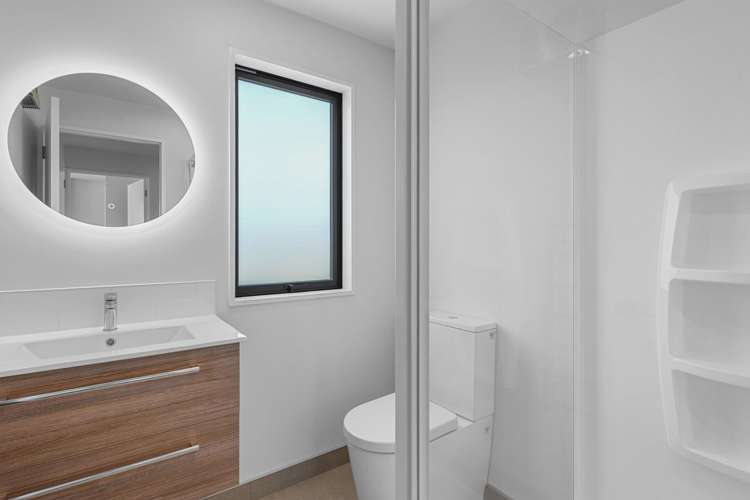 258b Selwyn Street Spreydon_8