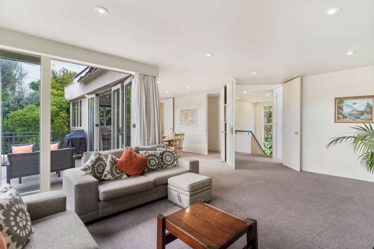 7 Ronaki Road Mission Bay_11