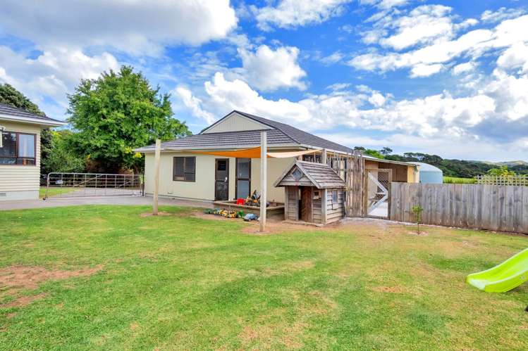 494 Fordyce Road Helensville_20