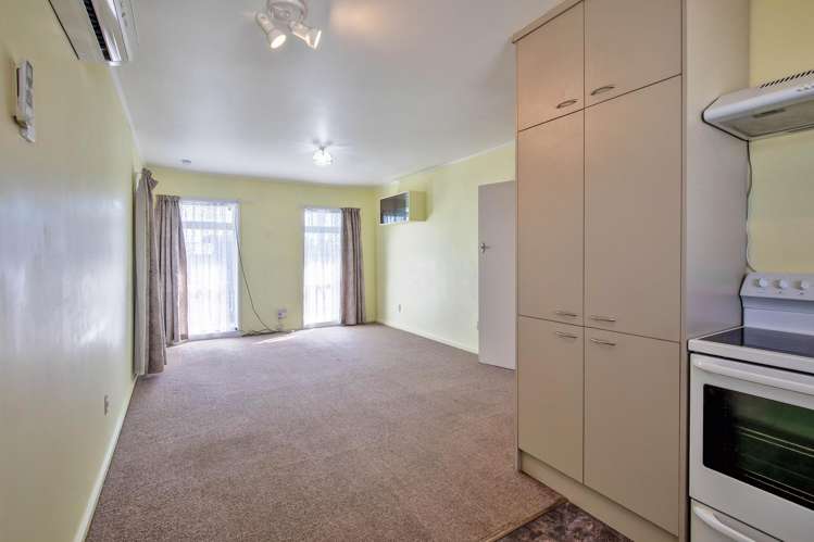 1A Witham Street Hornby_5