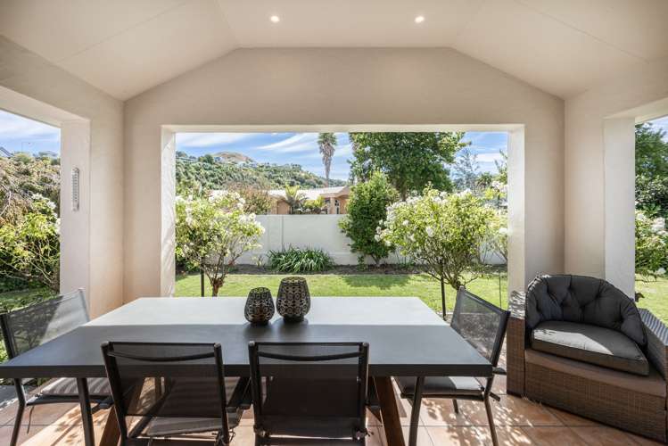 21 Pukekura Place Taradale_19