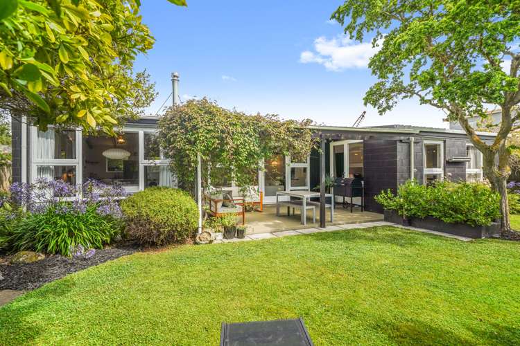 15 Cavan Place Mairehau_17