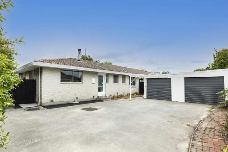 1/21a Quinns Road Shirley_15