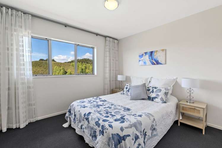 487b Cowan Bay Road Warkworth_18