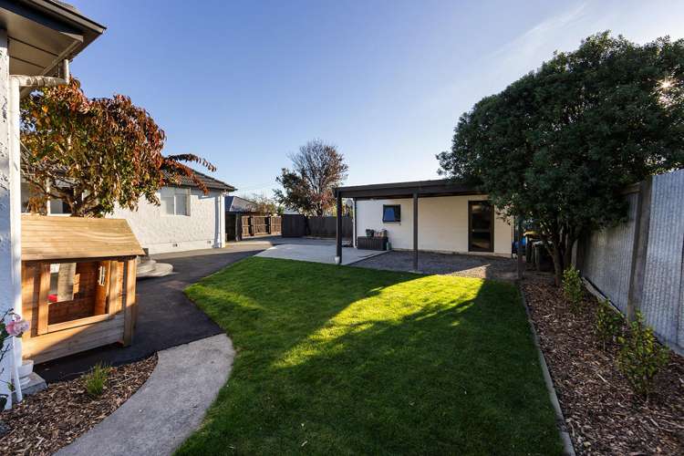 98A Randolph Street Woolston_13
