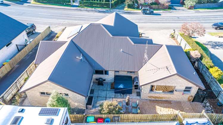 190 Mountain View Road Gleniti_34