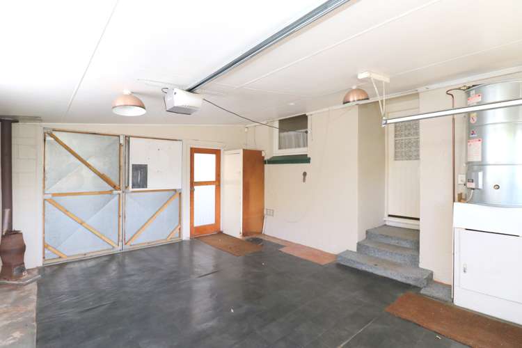 107 Tramway Road Strathern_21