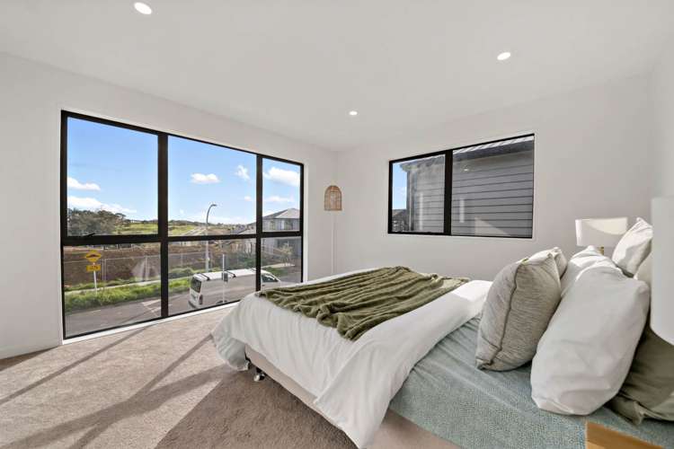 34 Christella Street Flat Bush_14