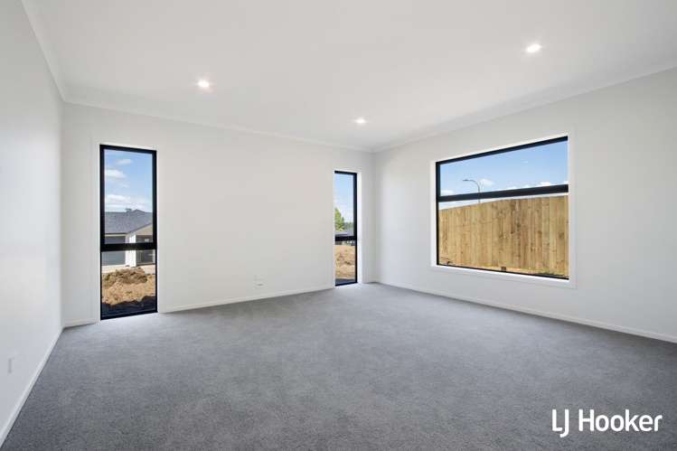 23 Oranmore Crescent Paeroa_9