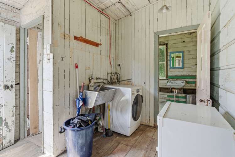 26 Shetland Street Wakari_7