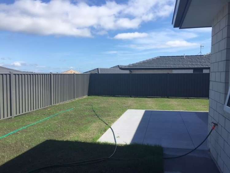 6 Shea Lane Pyes Pa_15