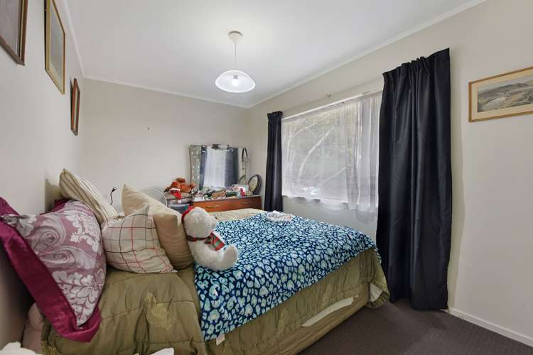 27 Arrow Street Washington Valley_10