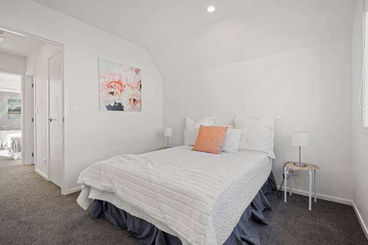 10/30 Bowater Place Manurewa_10