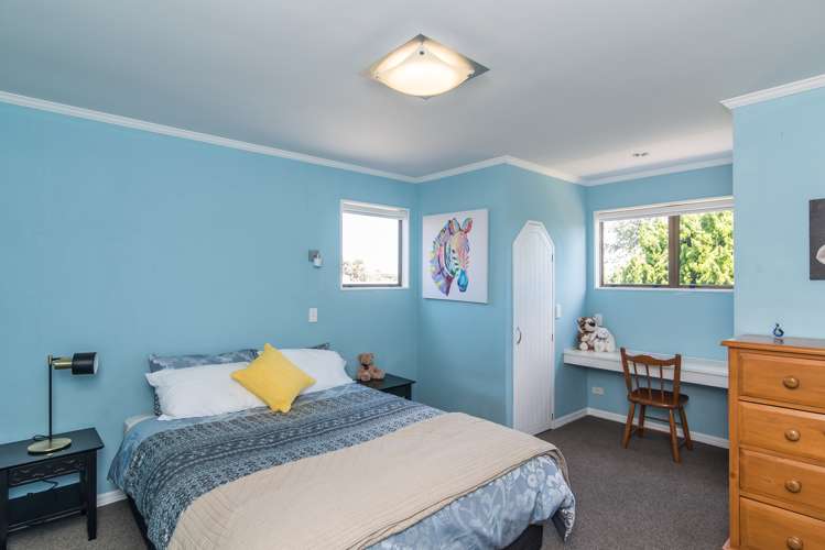 9 Graham Grove Waikanae_10