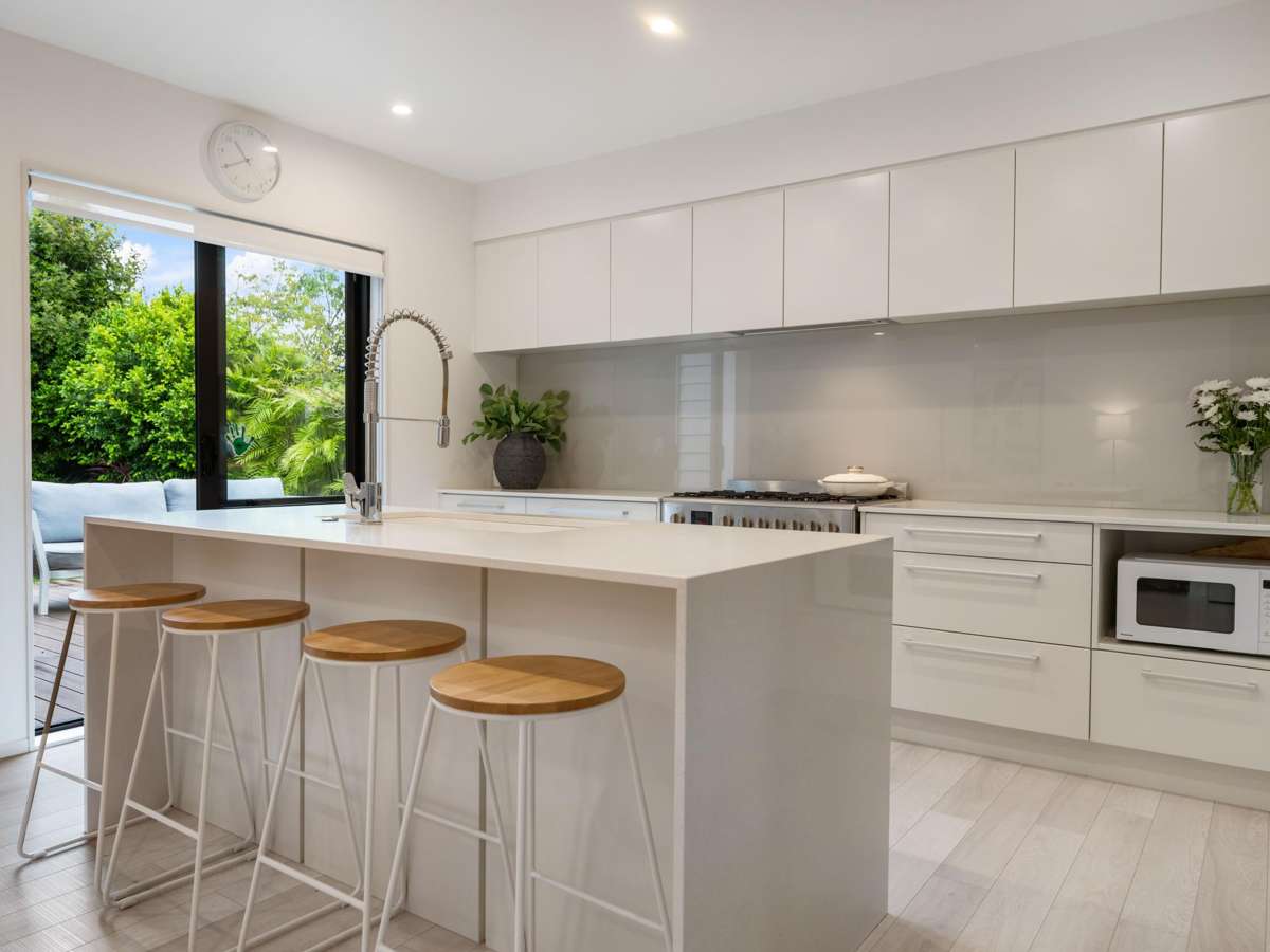 34 Kuhanui Drive_4
