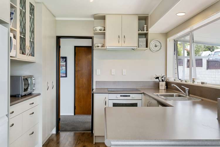 96 Acacia Bay Road Nukuhau_18