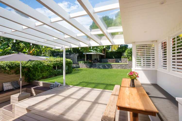 15 Reimers Avenue Mount Eden_21