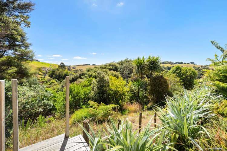 196 Gleeson Road Pollok_9