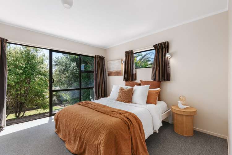 30 Hoterini Street Ohope_11