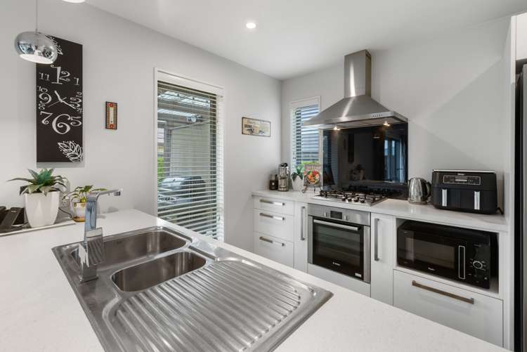 71 Stonebrook Drive Rolleston_3