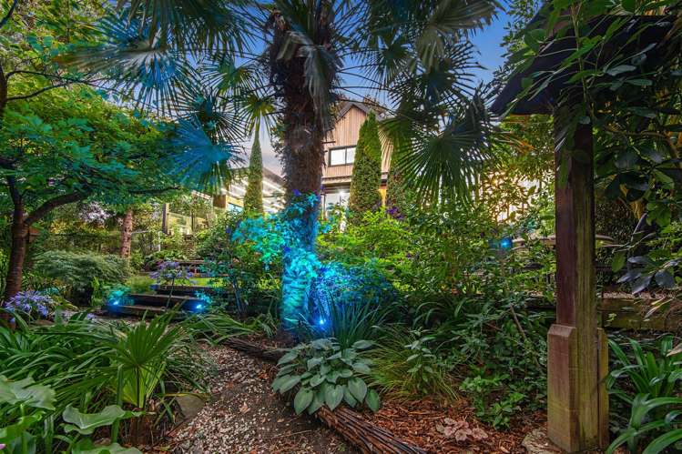 5 Majestic Lane Cashmere_23